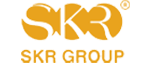 skr-group