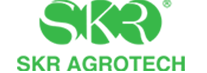 skr-agrotech