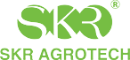 skr-agrotech