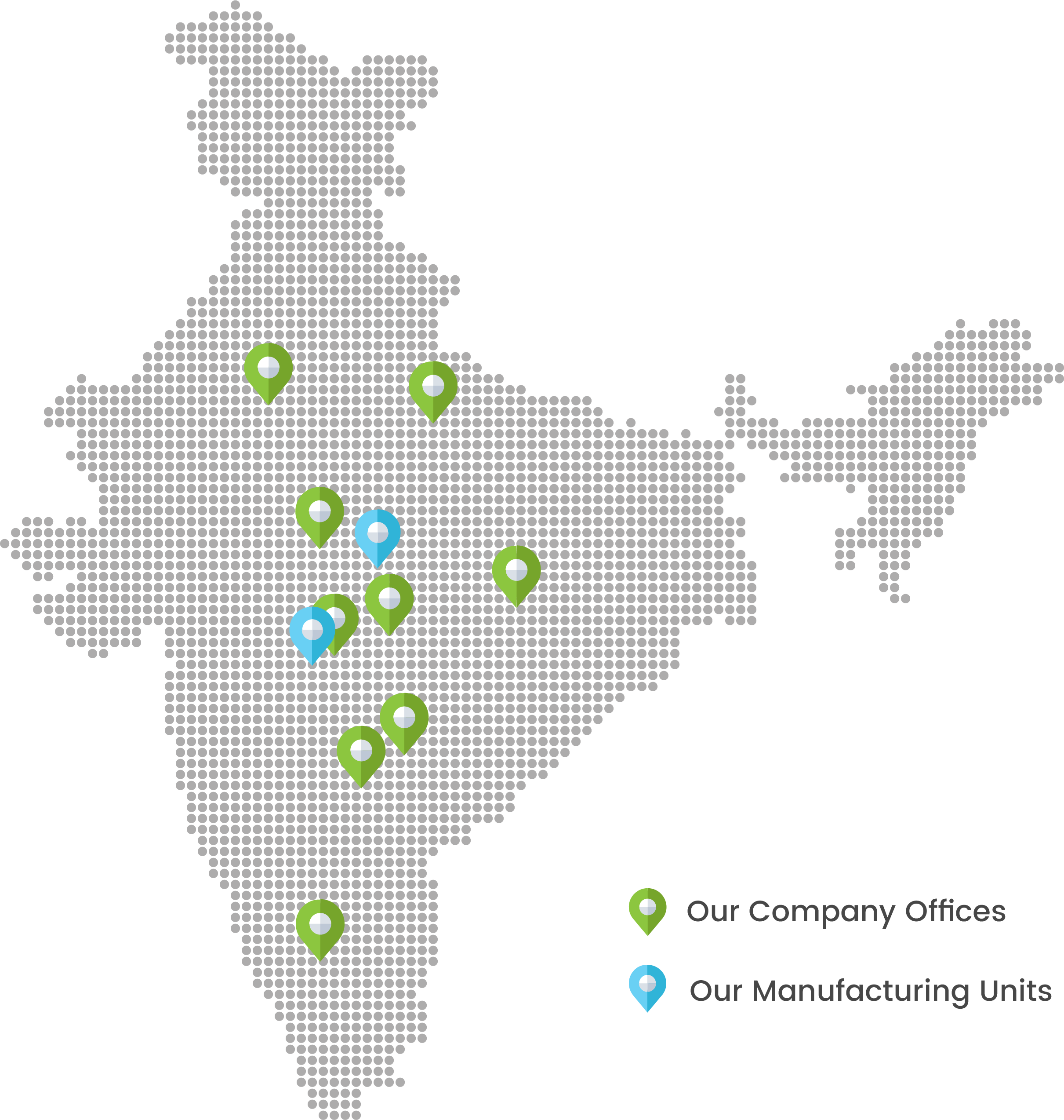 skr-agrotech-map