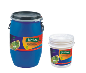 Jaivico VAM Bio-Fertilizer