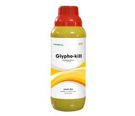 GLYPHO KILL